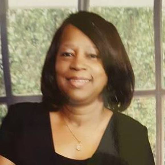 Meet your Posher, Edith - Picture 1 of 1